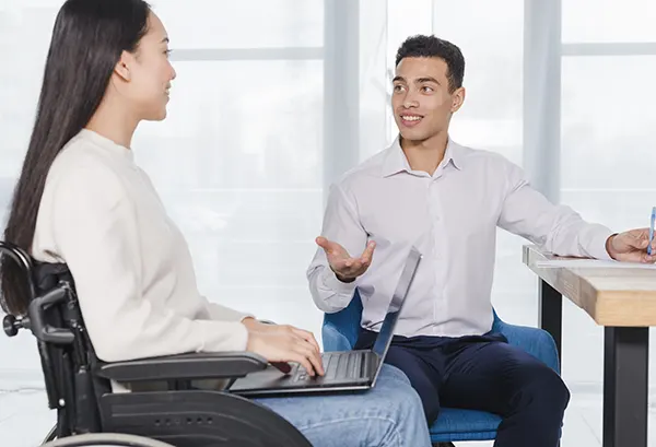 development – life skills